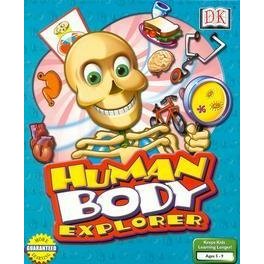 20101103012009-human-body-explorer-educational-game.jpg
